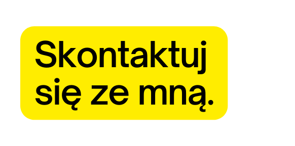 Skontaktuj się ze mną